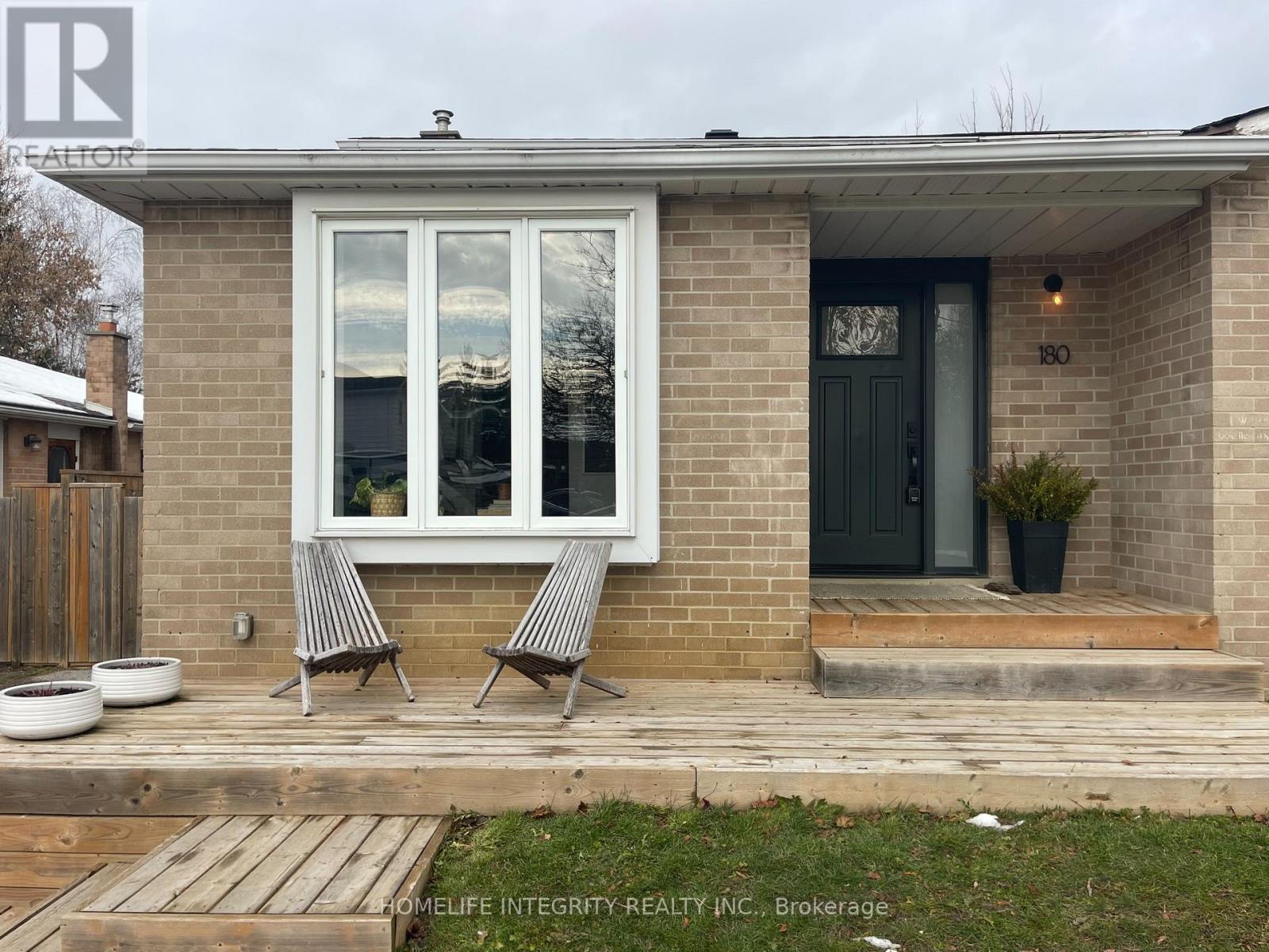 180 BEATTIE AVENUE, New Tecumseth, Ontario