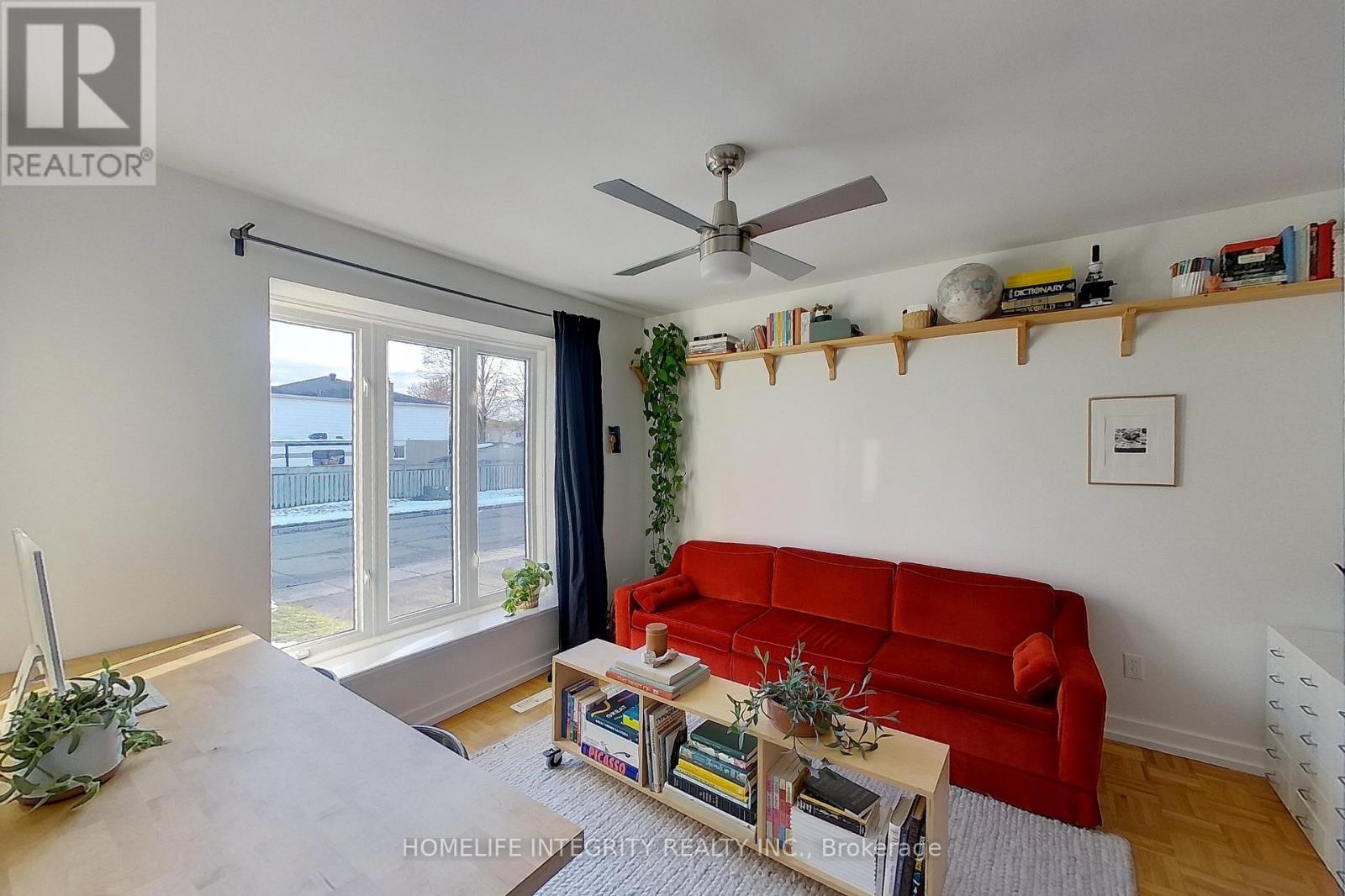 180 Beattie Avenue, New Tecumseth, Ontario  L9R 1C1 - Photo 13 - N12545964