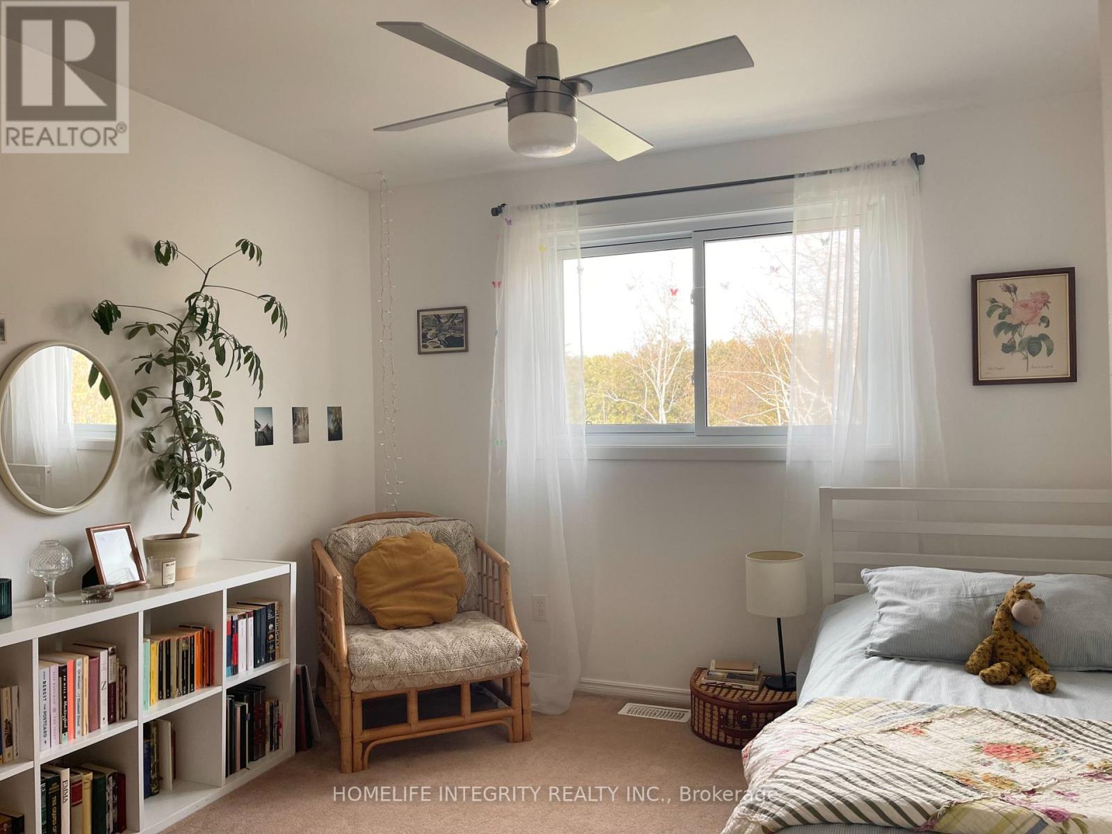 180 Beattie Avenue, New Tecumseth, Ontario  L9R 1C1 - Photo 19 - N12545964