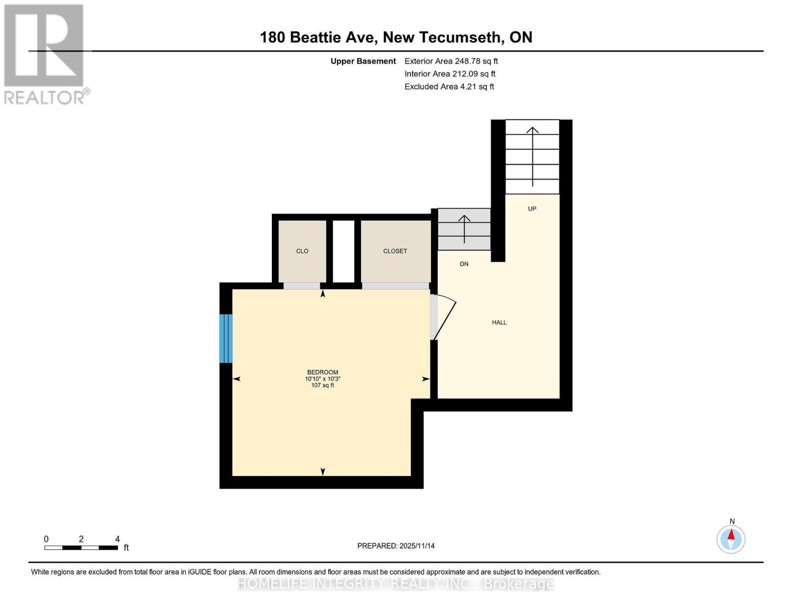 180 Beattie Avenue, New Tecumseth, Ontario  L9R 1C1 - Photo 32 - N12545964