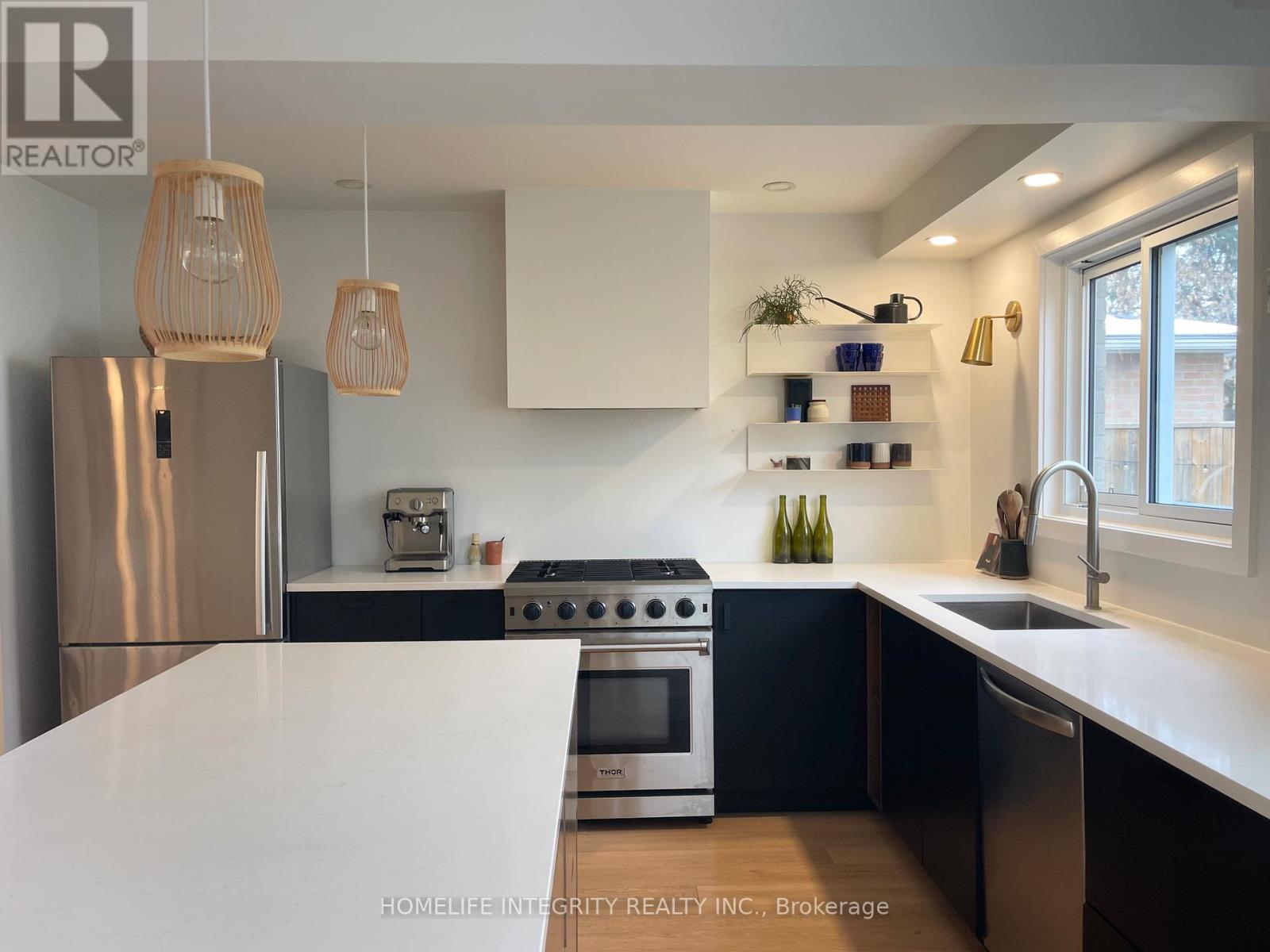 180 Beattie Avenue, New Tecumseth, Ontario  L9R 1C1 - Photo 4 - N12545964