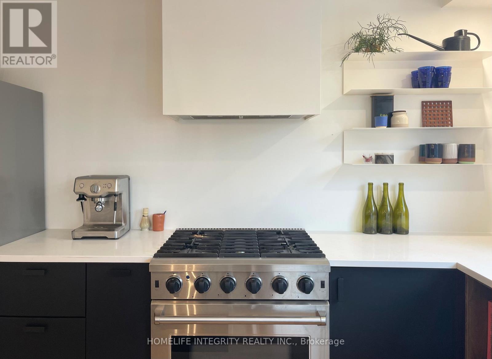 180 Beattie Avenue, New Tecumseth, Ontario  L9R 1C1 - Photo 5 - N12545964