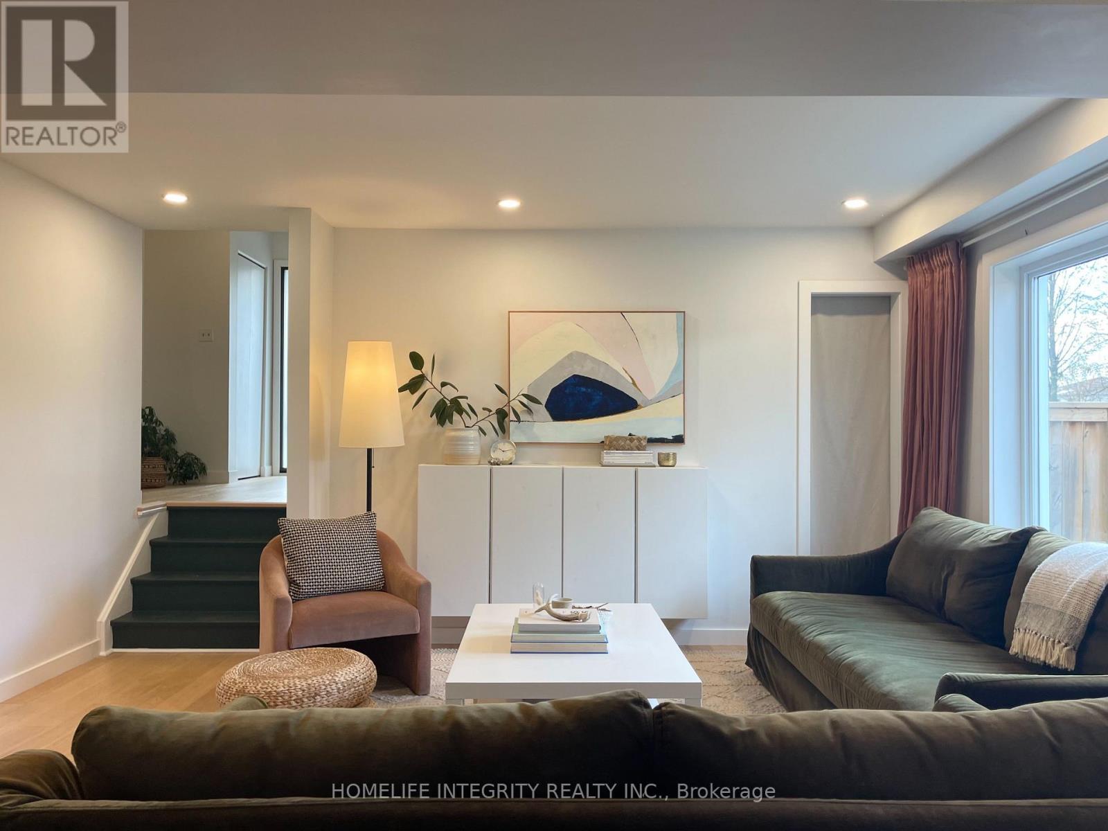 180 Beattie Avenue, New Tecumseth, Ontario  L9R 1C1 - Photo 7 - N12545964