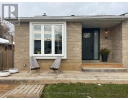 180 BEATTIE AVENUE, New Tecumseth, Ontario