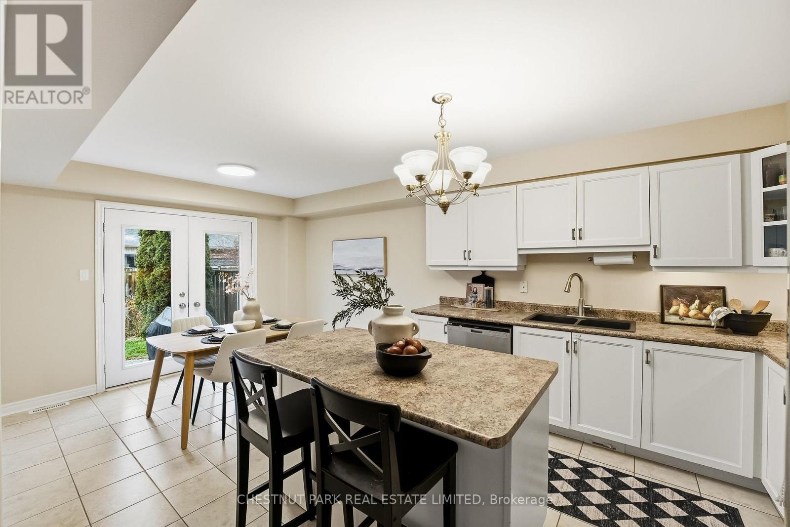 55 Apple Tree Crescent, Uxbridge, Ontario  L9P 2A7 - Photo 10 - N12545974