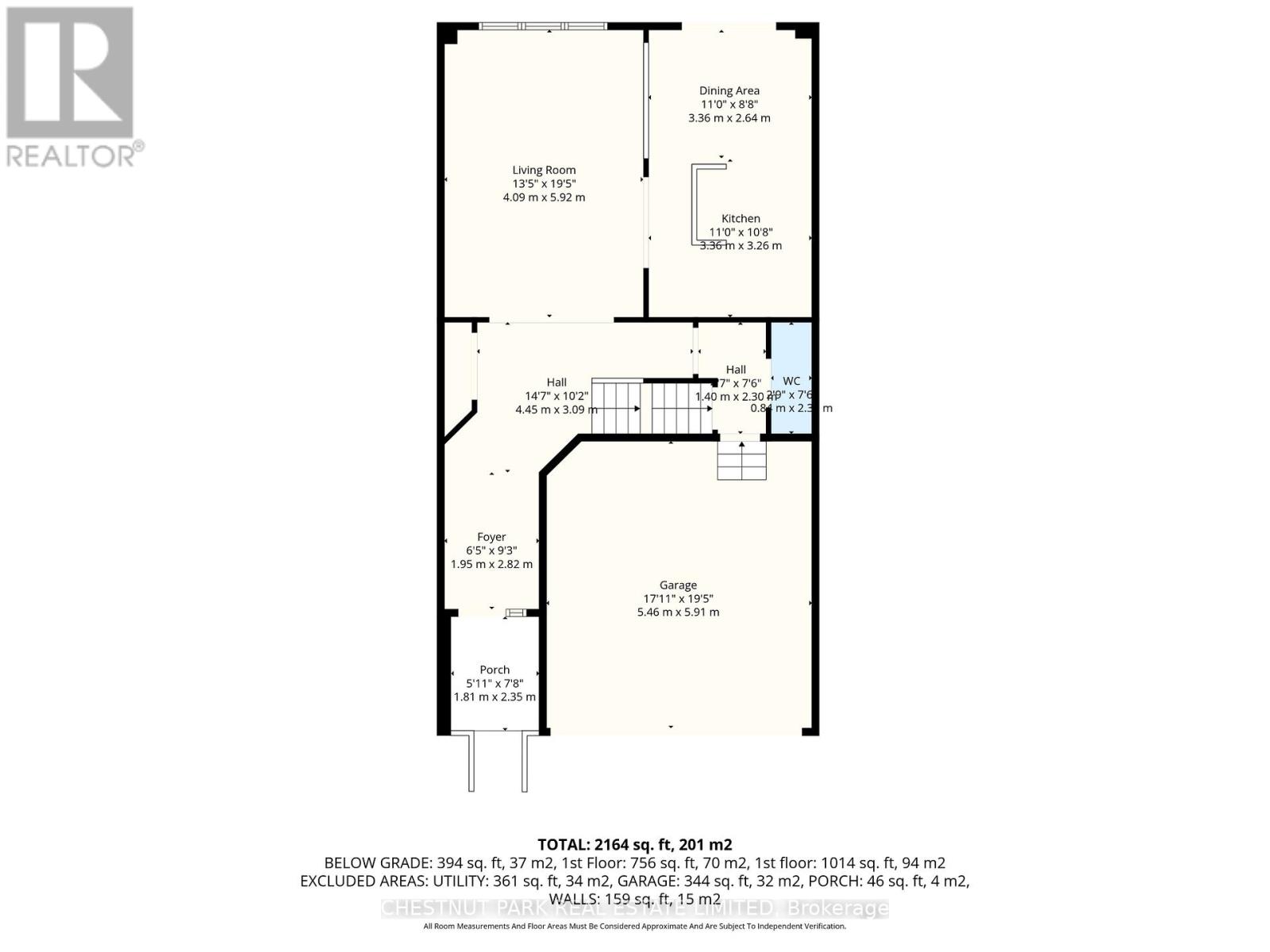 55 Apple Tree Crescent, Uxbridge, Ontario  L9P 2A7 - Photo 35 - N12545974