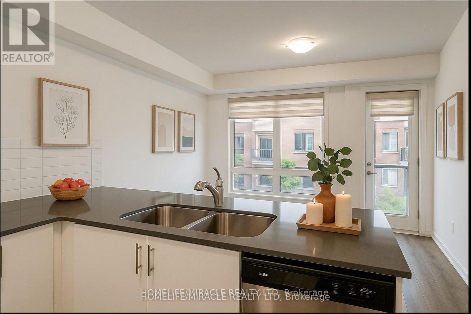 234 Dalhousie Street, Vaughan, Ontario  L4L 9S1 - Photo 10 - N12545990