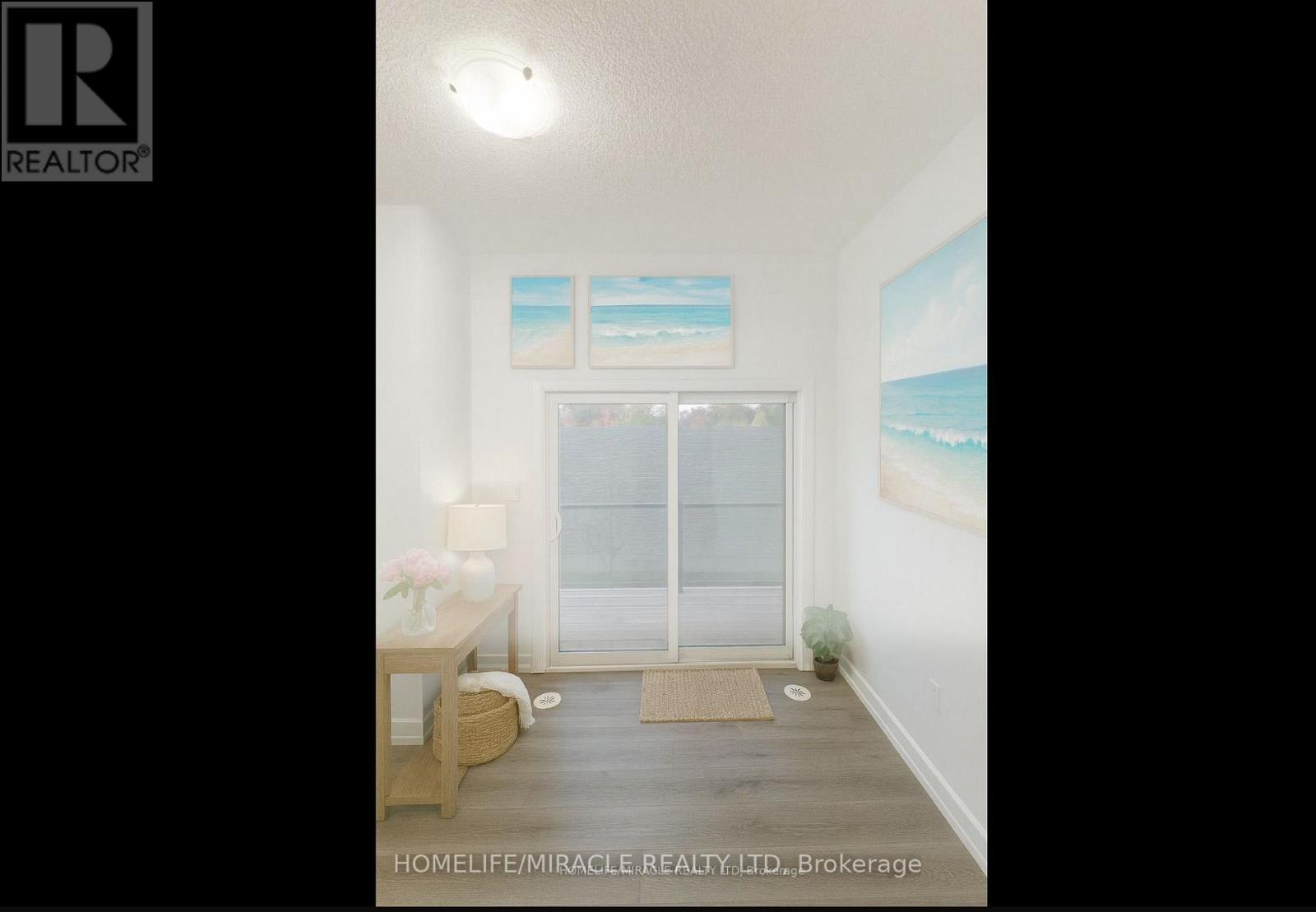 234 Dalhousie Street, Vaughan, Ontario  L4L 9S1 - Photo 16 - N12545990