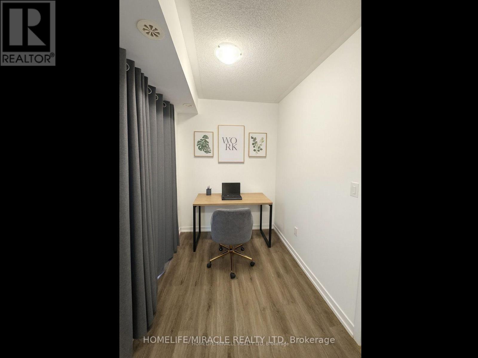 234 Dalhousie Street, Vaughan, Ontario  L4L 9S1 - Photo 3 - N12545990