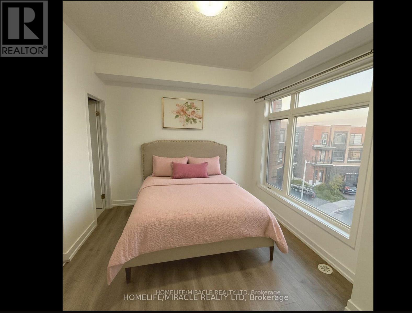 234 Dalhousie Street, Vaughan, Ontario  L4L 9S1 - Photo 4 - N12545990