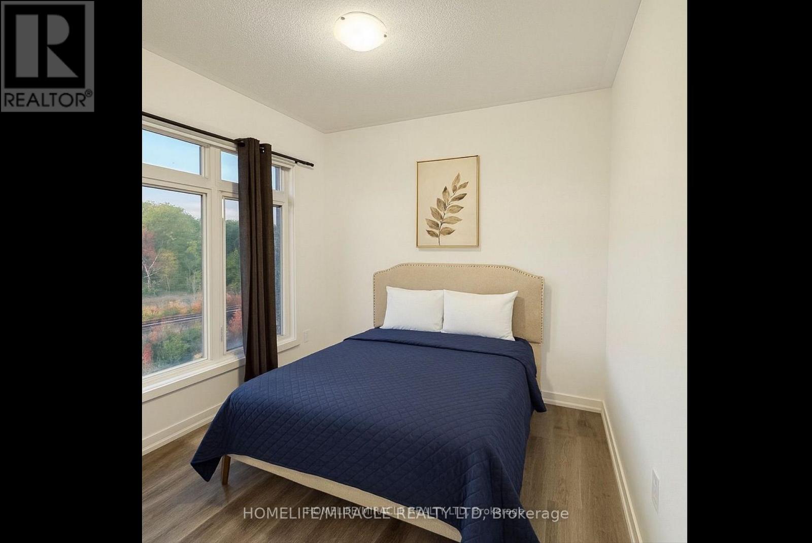 234 Dalhousie Street, Vaughan, Ontario  L4L 9S1 - Photo 6 - N12545990