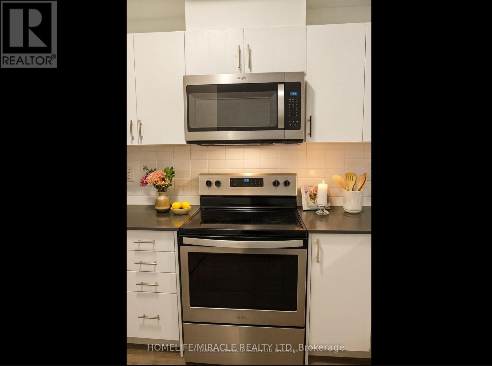 234 Dalhousie Street, Vaughan, Ontario  L4L 9S1 - Photo 8 - N12545990