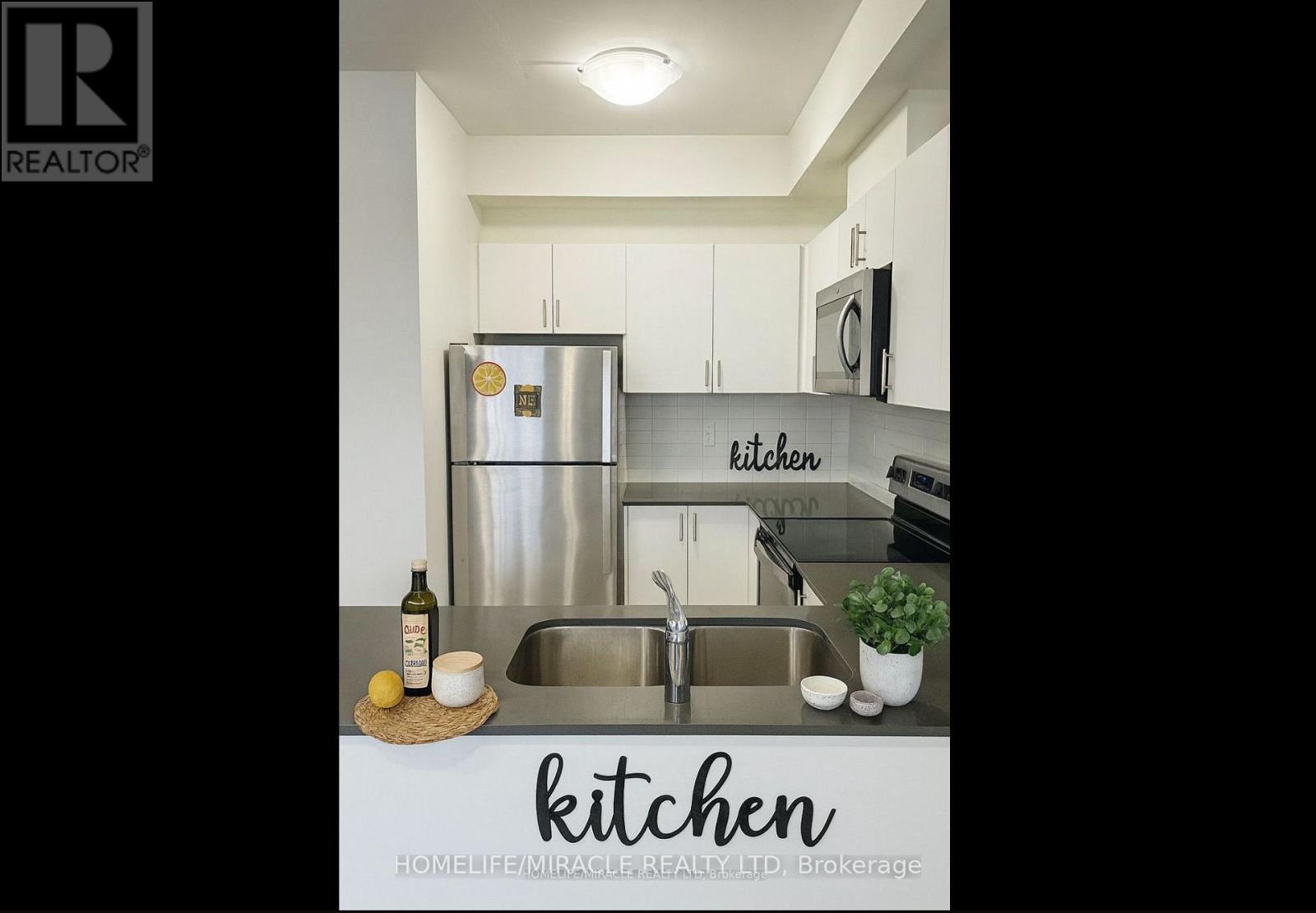 234 Dalhousie Street, Vaughan, Ontario  L4L 9S1 - Photo 9 - N12545990