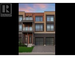 234 Dalhousie Street, Vaughan (Vaughan Grove), Ca