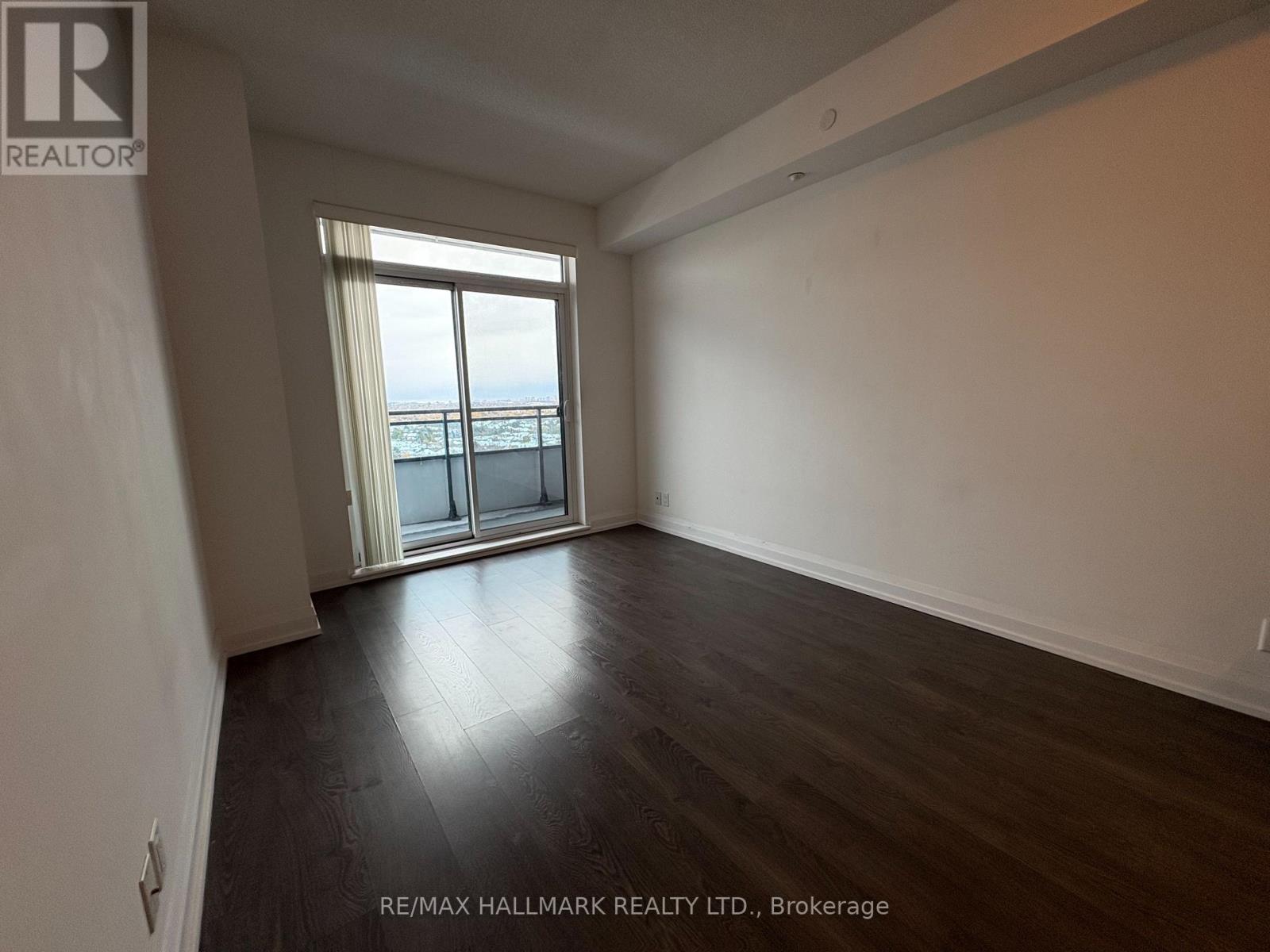 1402 - 7890 Bathurst Street, Vaughan, Ontario  L4J 0J8 - Photo 4 - N12546000