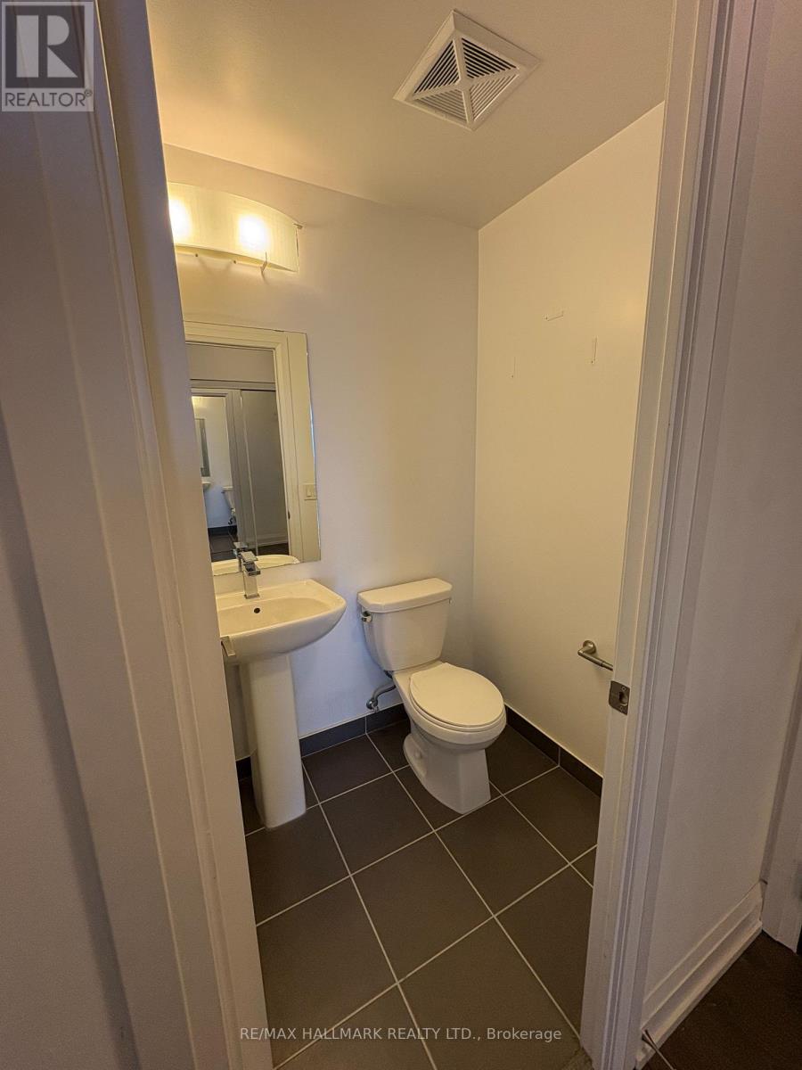 1402 - 7890 Bathurst Street, Vaughan, Ontario  L4J 0J8 - Photo 5 - N12546000