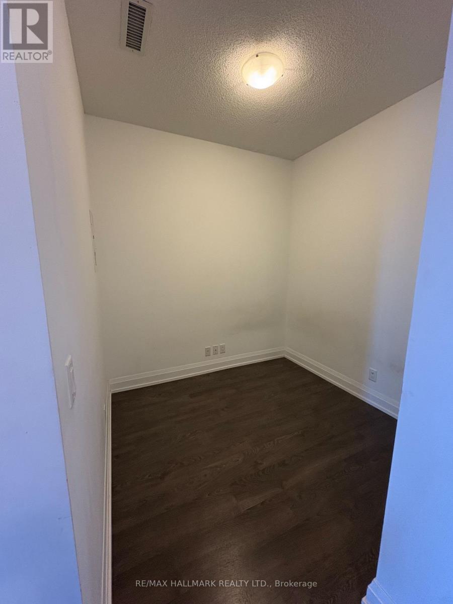 1402 - 7890 Bathurst Street, Vaughan, Ontario  L4J 0J8 - Photo 6 - N12546000