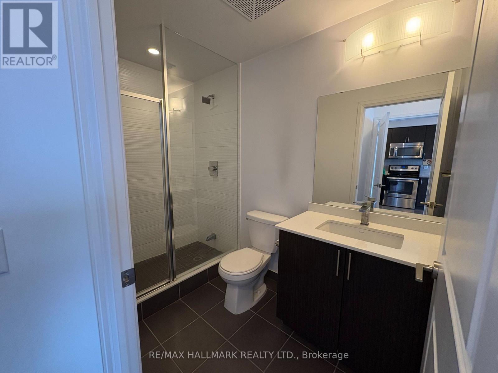 1402 - 7890 Bathurst Street, Vaughan, Ontario  L4J 0J8 - Photo 8 - N12546000