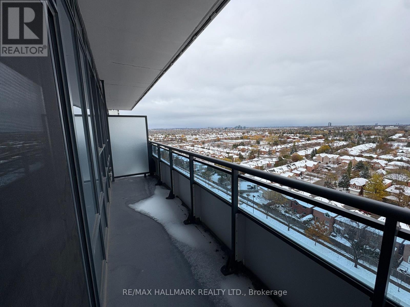 1402 - 7890 Bathurst Street, Vaughan, Ontario  L4J 0J8 - Photo 9 - N12546000