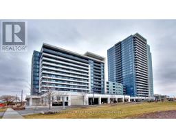 1402 - 7890 BATHURST STREET, Vaughan, Ontario