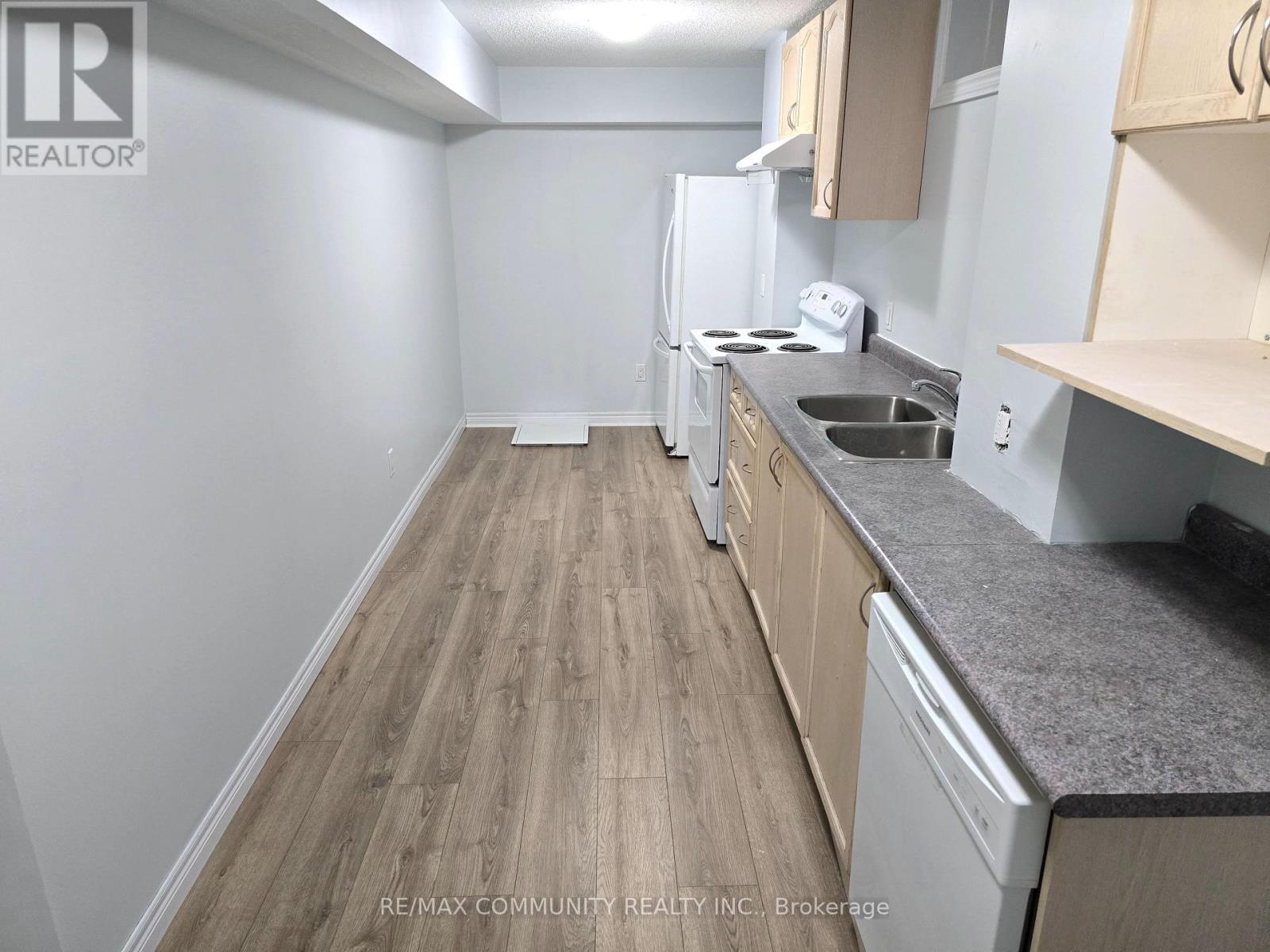 Basement - 1339 Dallman Street, Innisfil, Ontario  L0L 1W0 - Photo 14 - N12546048