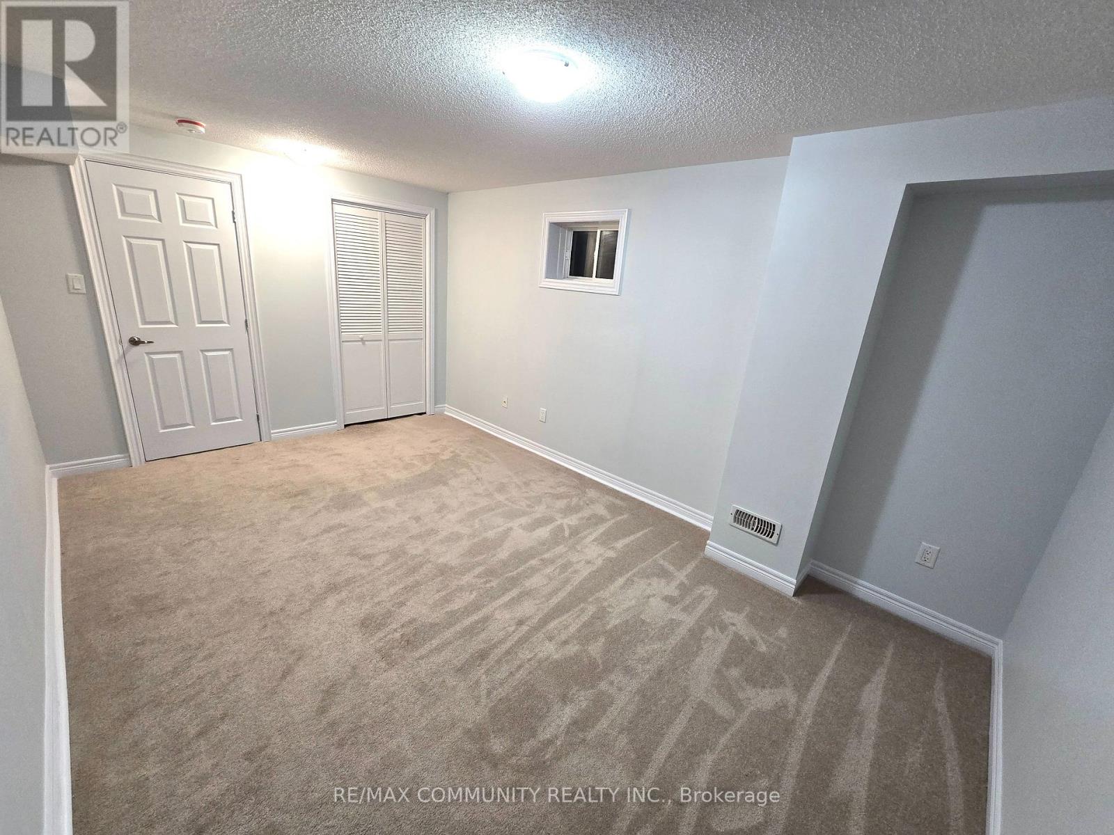 Basement - 1339 Dallman Street, Innisfil, Ontario  L0L 1W0 - Photo 5 - N12546048