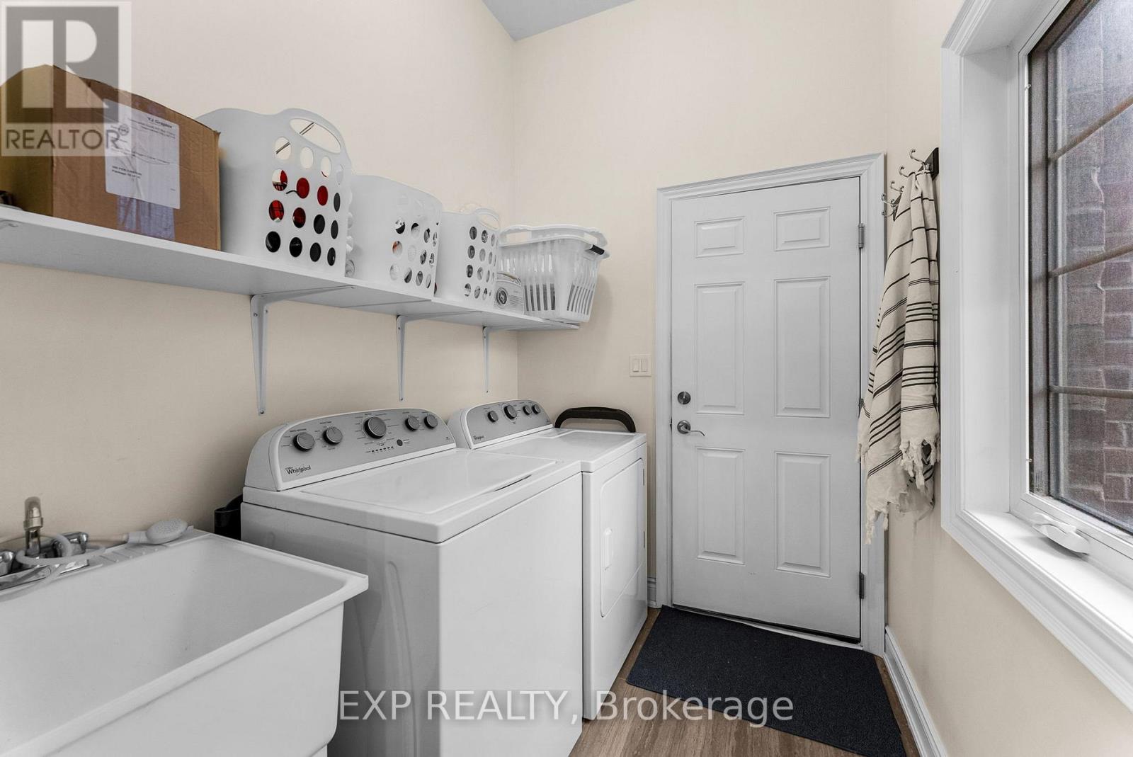 7 Vita Stephanie Court, Georgina, Ontario  L0E 1R0 - Photo 14 - N12546068