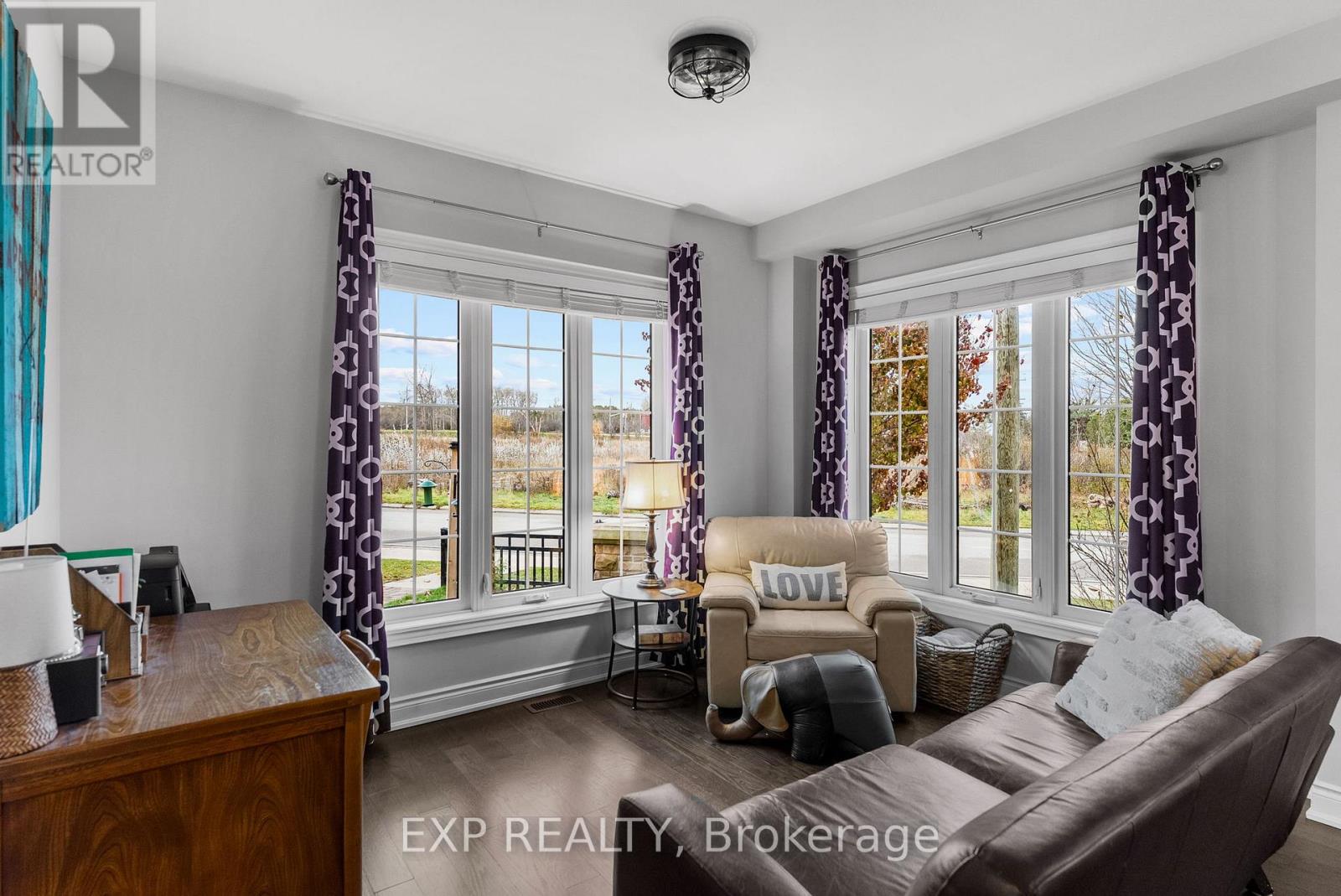 7 Vita Stephanie Court, Georgina, Ontario  L0E 1R0 - Photo 16 - N12546068