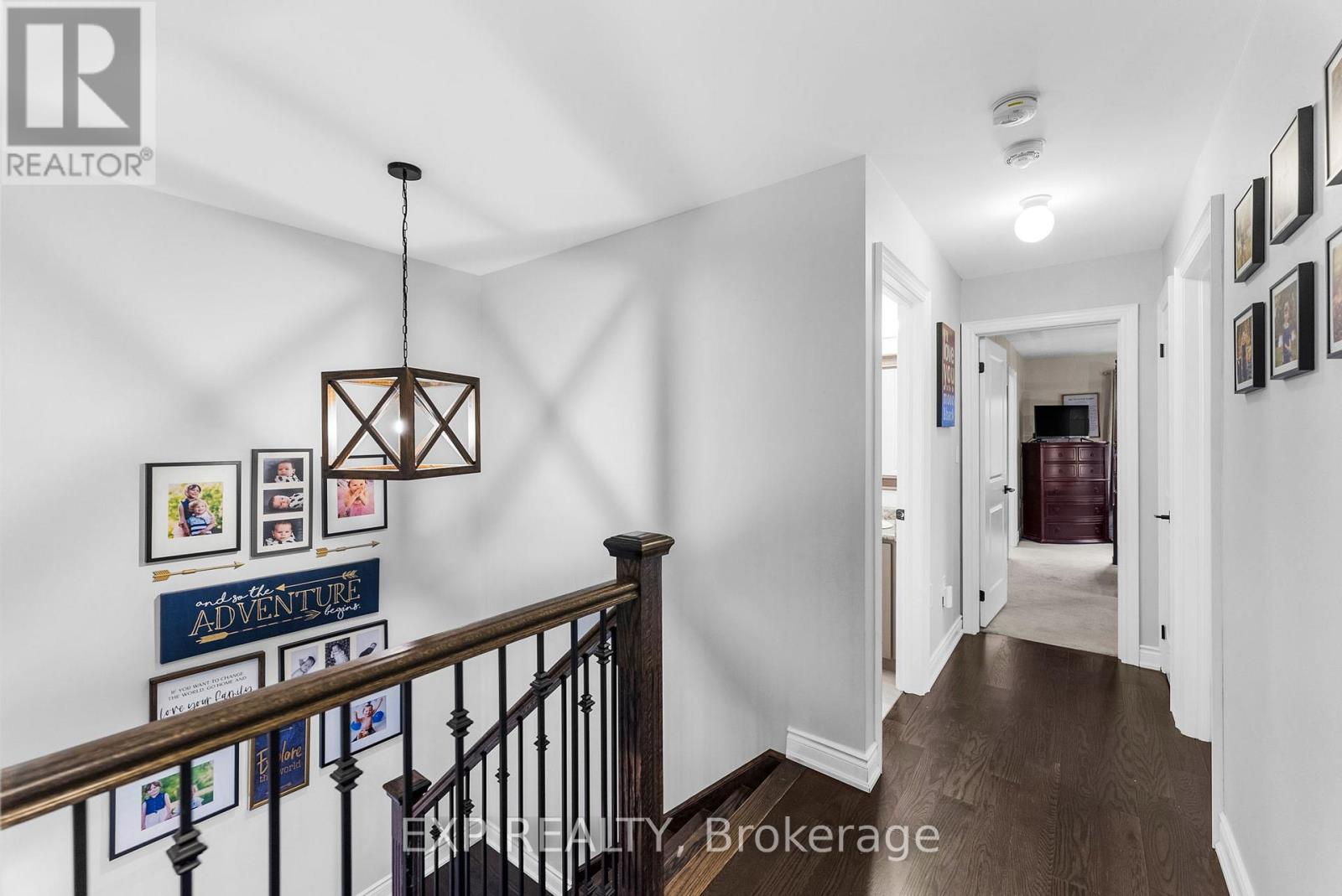 7 Vita Stephanie Court, Georgina, Ontario  L0E 1R0 - Photo 23 - N12546068