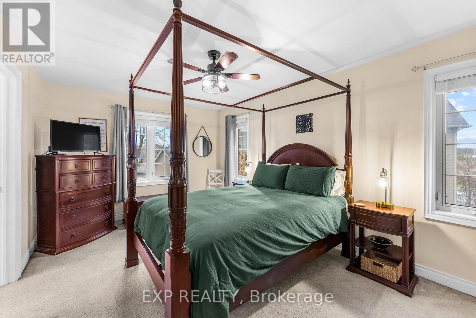 7 Vita Stephanie Court, Georgina, Ontario  L0E 1R0 - Photo 24 - N12546068