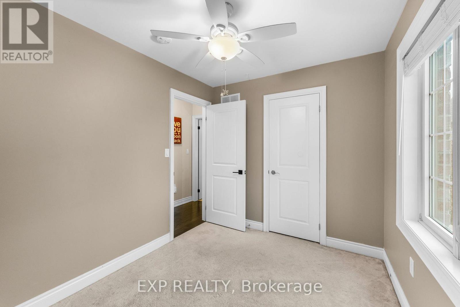 7 Vita Stephanie Court, Georgina, Ontario  L0E 1R0 - Photo 28 - N12546068