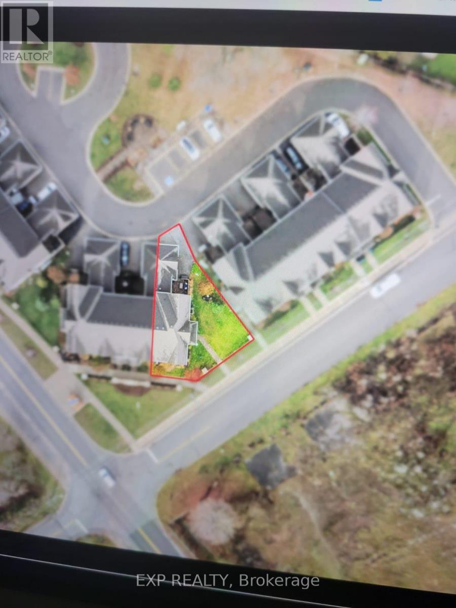 7 Vita Stephanie Court, Georgina, Ontario  L0E 1R0 - Photo 3 - N12546068