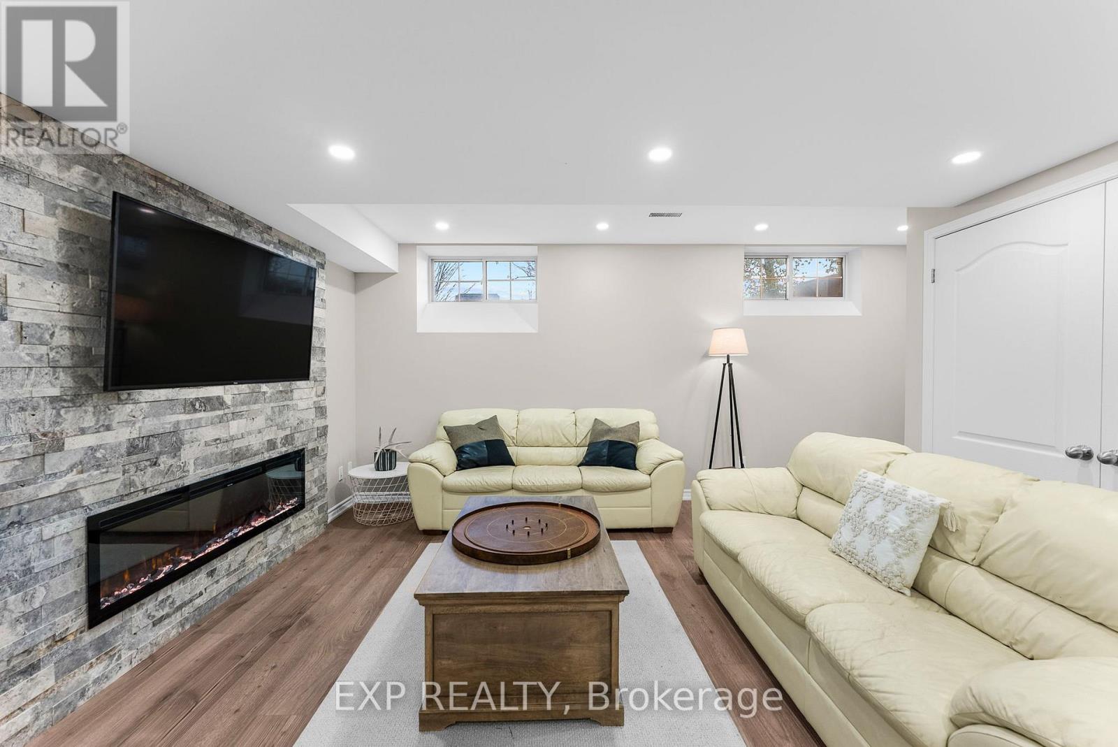 7 Vita Stephanie Court, Georgina, Ontario  L0E 1R0 - Photo 34 - N12546068