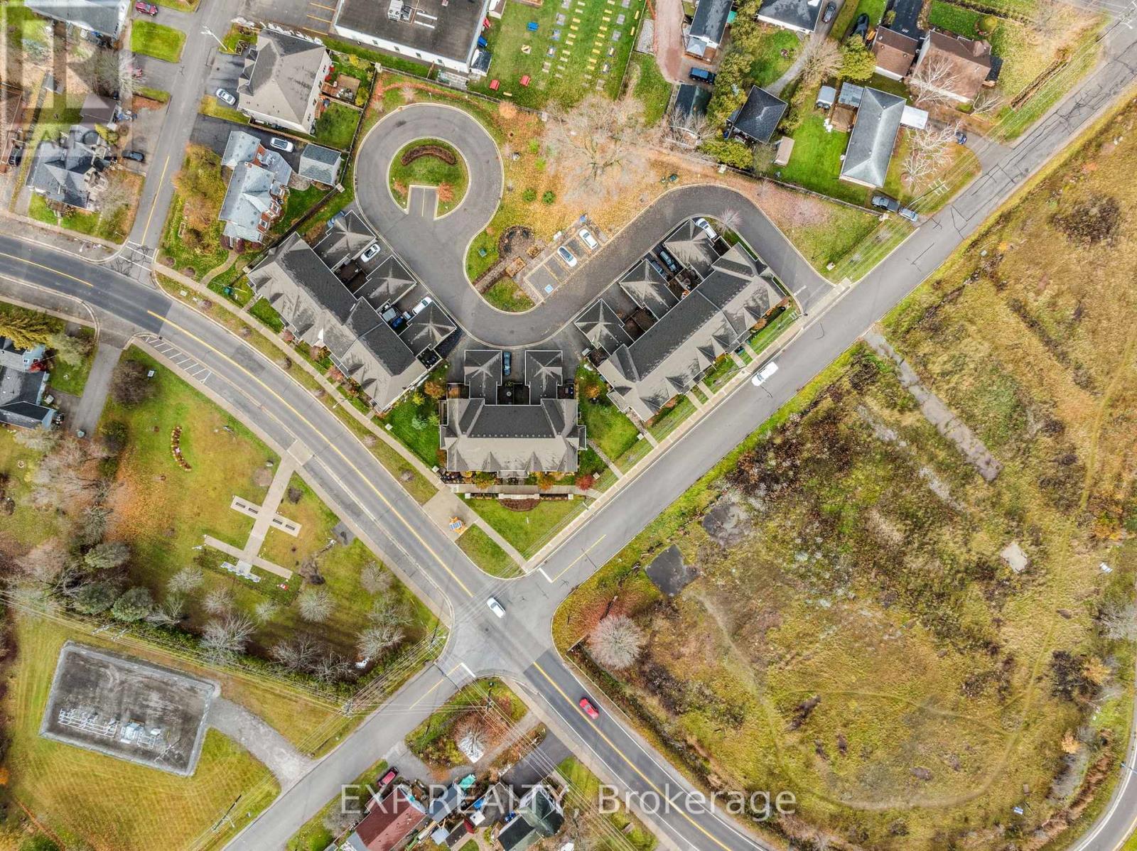 7 Vita Stephanie Court, Georgina, Ontario  L0E 1R0 - Photo 49 - N12546068