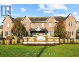 7 VITA STEPHANIE COURT, Georgina, Ontario