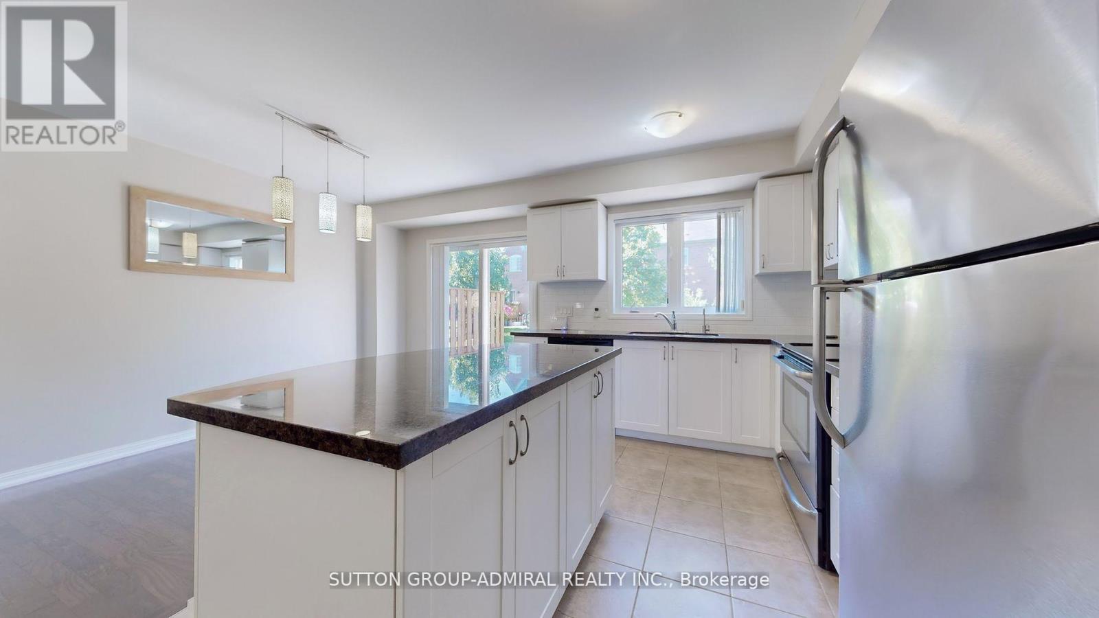 46 Edwin Pearson Street, Aurora, Ontario  L4G 0S1 - Photo 12 - N12546070