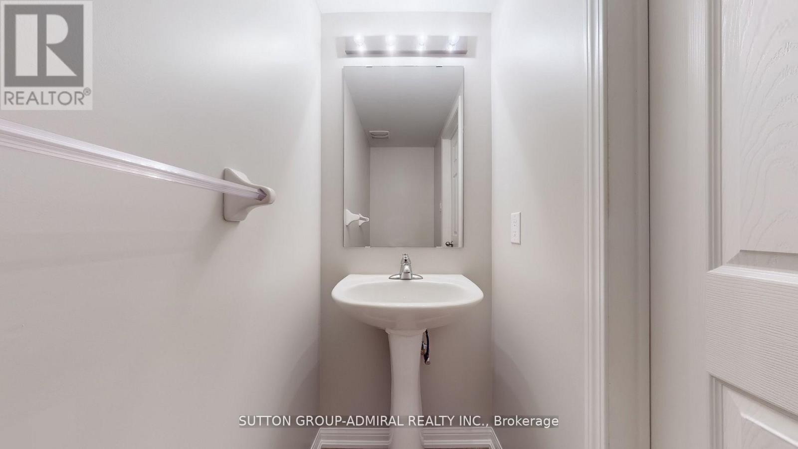 46 Edwin Pearson Street, Aurora, Ontario  L4G 0S1 - Photo 18 - N12546070