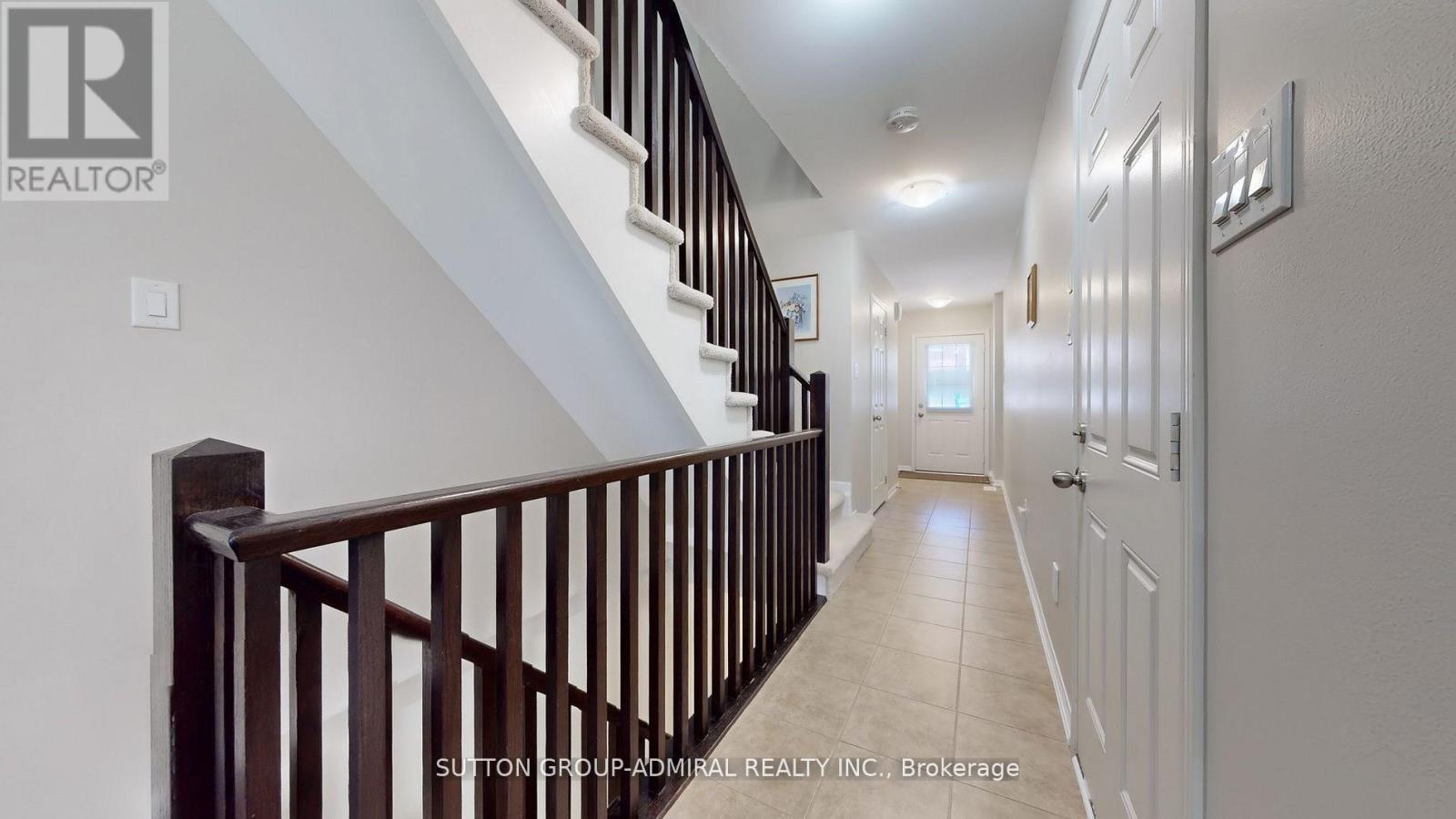 46 Edwin Pearson Street, Aurora, Ontario  L4G 0S1 - Photo 19 - N12546070