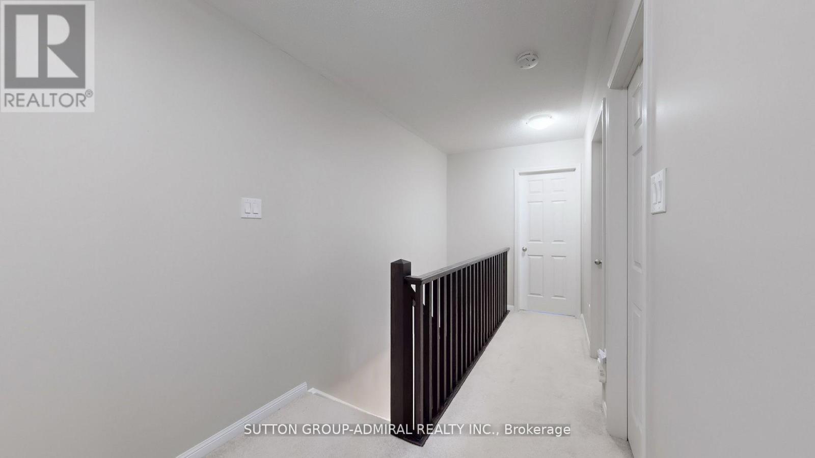 46 Edwin Pearson Street, Aurora, Ontario  L4G 0S1 - Photo 20 - N12546070