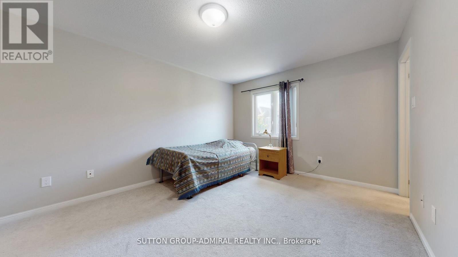 46 Edwin Pearson Street, Aurora, Ontario  L4G 0S1 - Photo 21 - N12546070