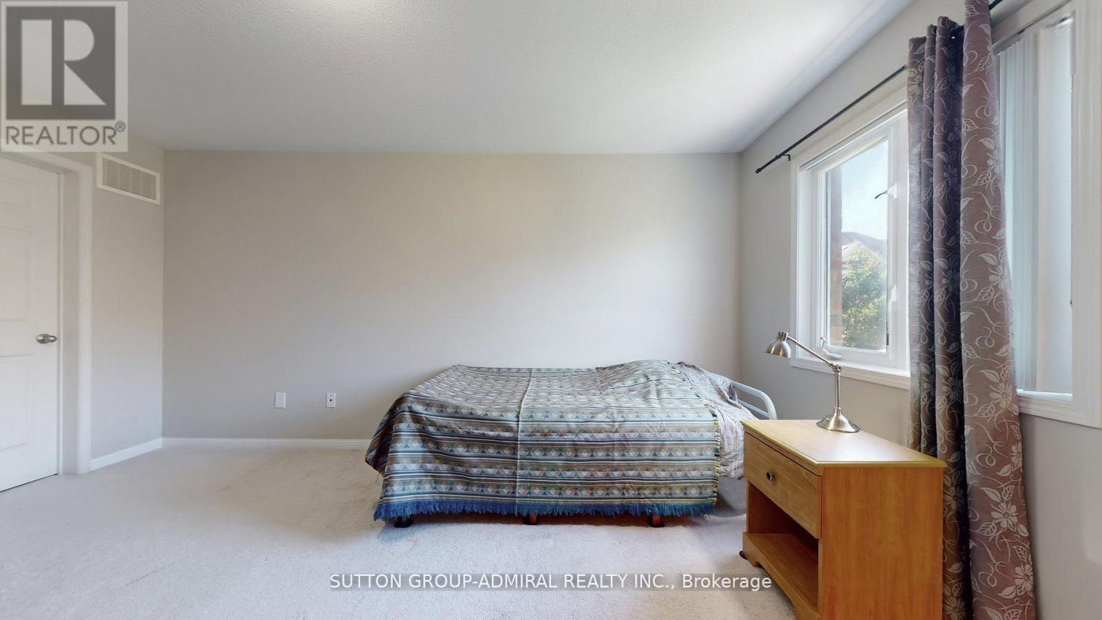 46 Edwin Pearson Street, Aurora, Ontario  L4G 0S1 - Photo 22 - N12546070