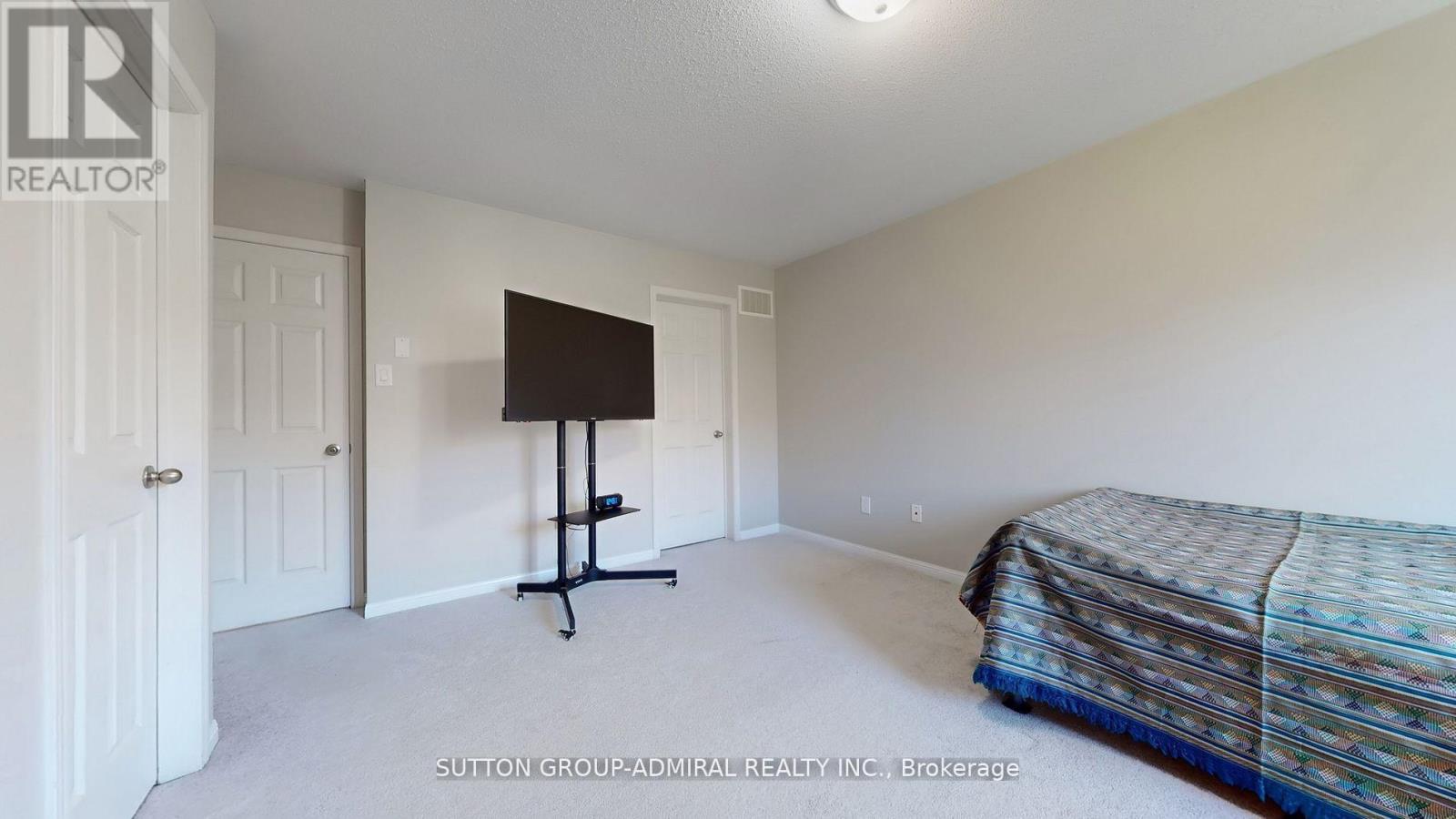 46 Edwin Pearson Street, Aurora, Ontario  L4G 0S1 - Photo 23 - N12546070