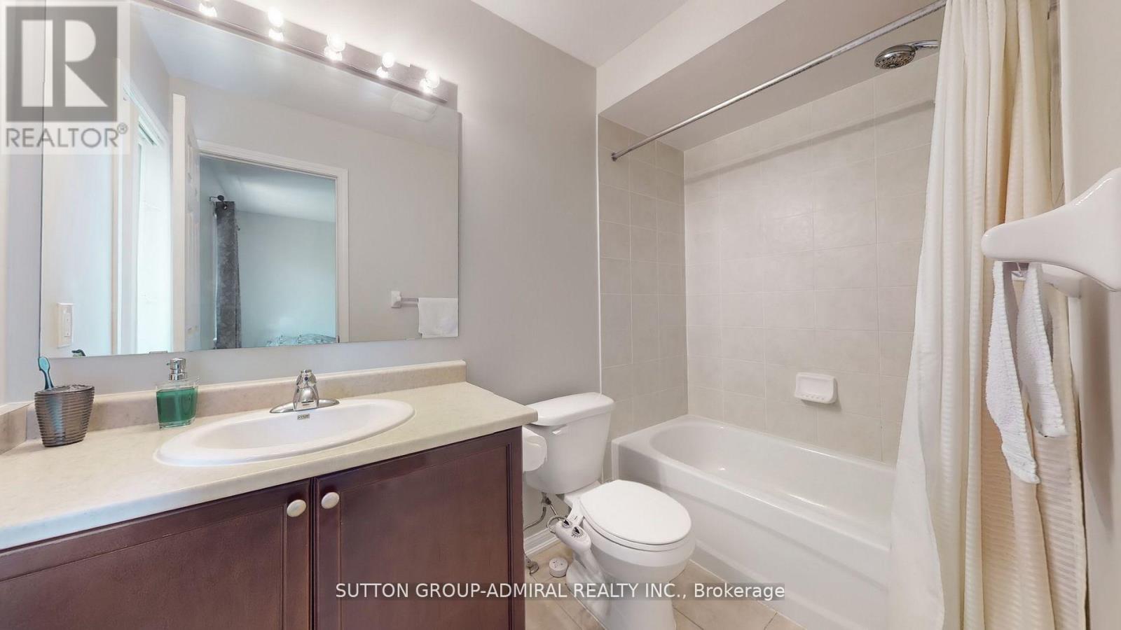 46 Edwin Pearson Street, Aurora, Ontario  L4G 0S1 - Photo 24 - N12546070