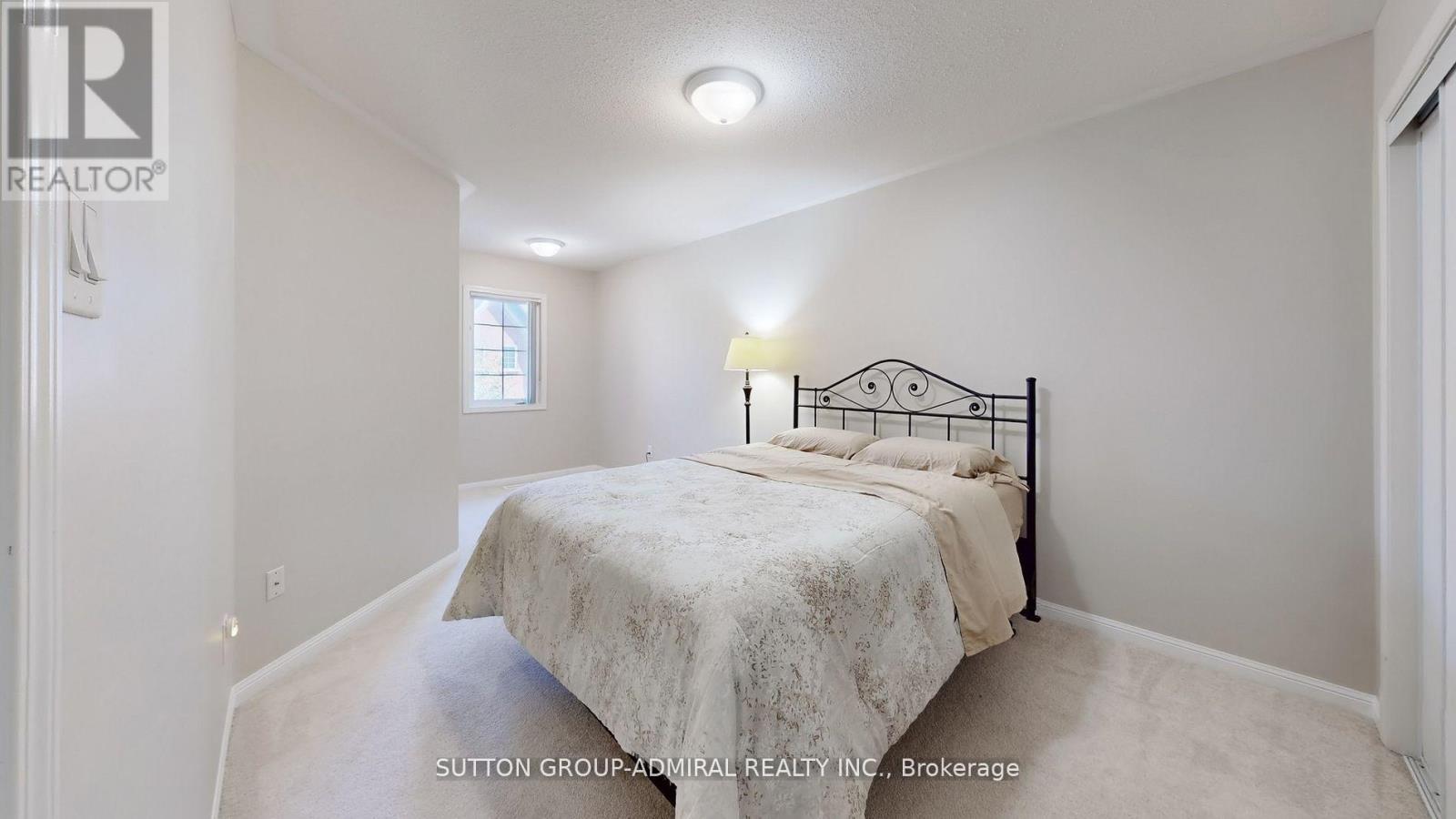 46 Edwin Pearson Street, Aurora, Ontario  L4G 0S1 - Photo 26 - N12546070