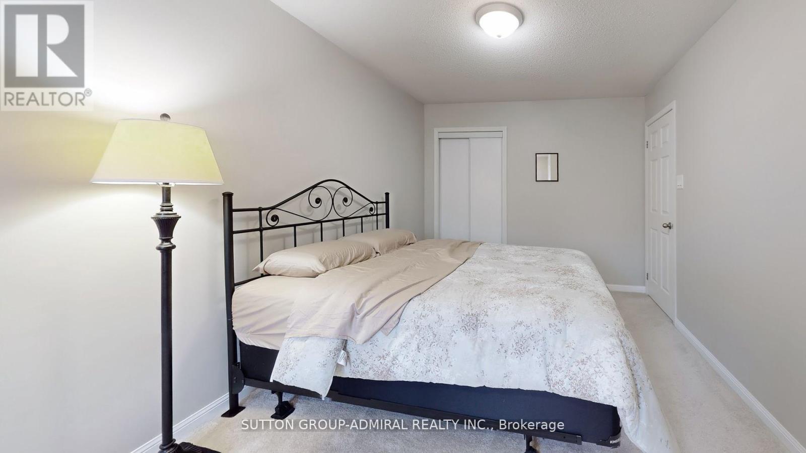 46 Edwin Pearson Street, Aurora, Ontario  L4G 0S1 - Photo 27 - N12546070