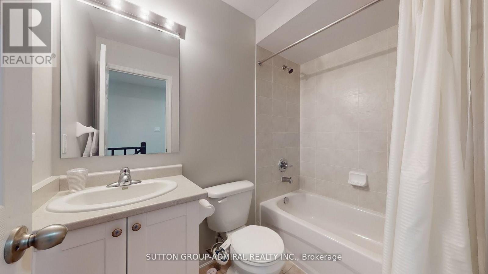 46 Edwin Pearson Street, Aurora, Ontario  L4G 0S1 - Photo 29 - N12546070