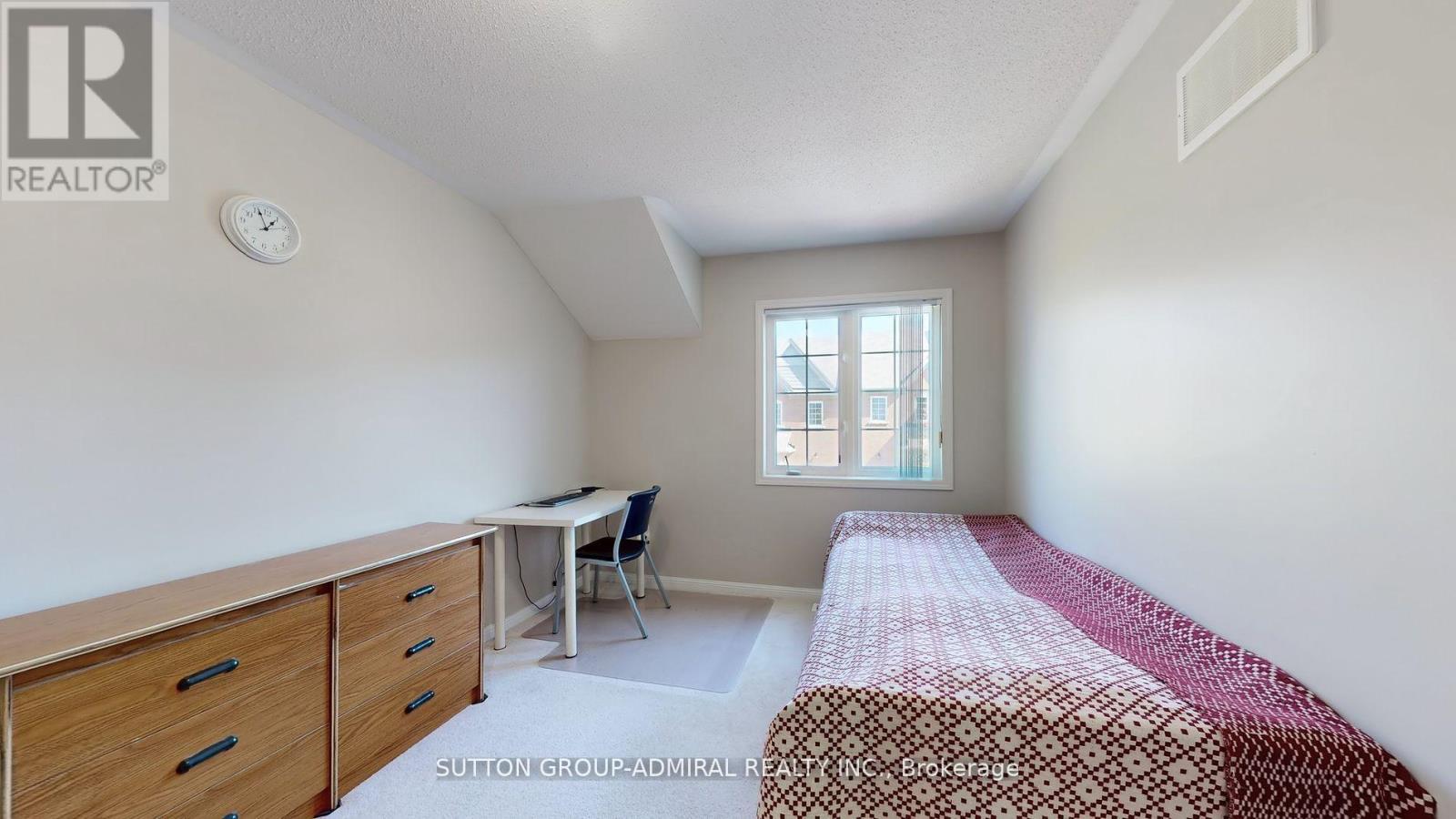 46 Edwin Pearson Street, Aurora, Ontario  L4G 0S1 - Photo 30 - N12546070