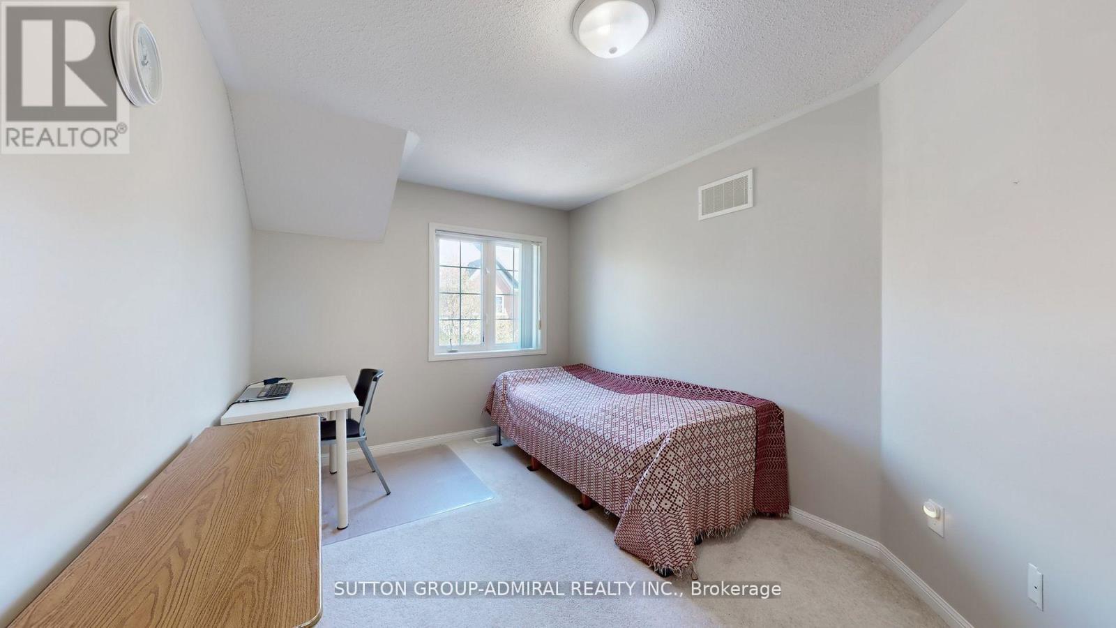 46 Edwin Pearson Street, Aurora, Ontario  L4G 0S1 - Photo 31 - N12546070