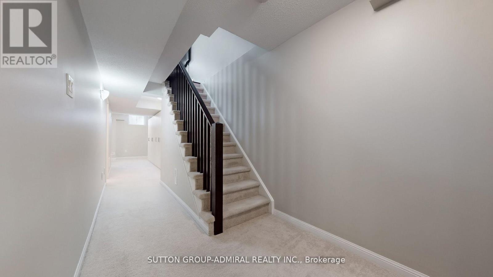 46 Edwin Pearson Street, Aurora, Ontario  L4G 0S1 - Photo 32 - N12546070