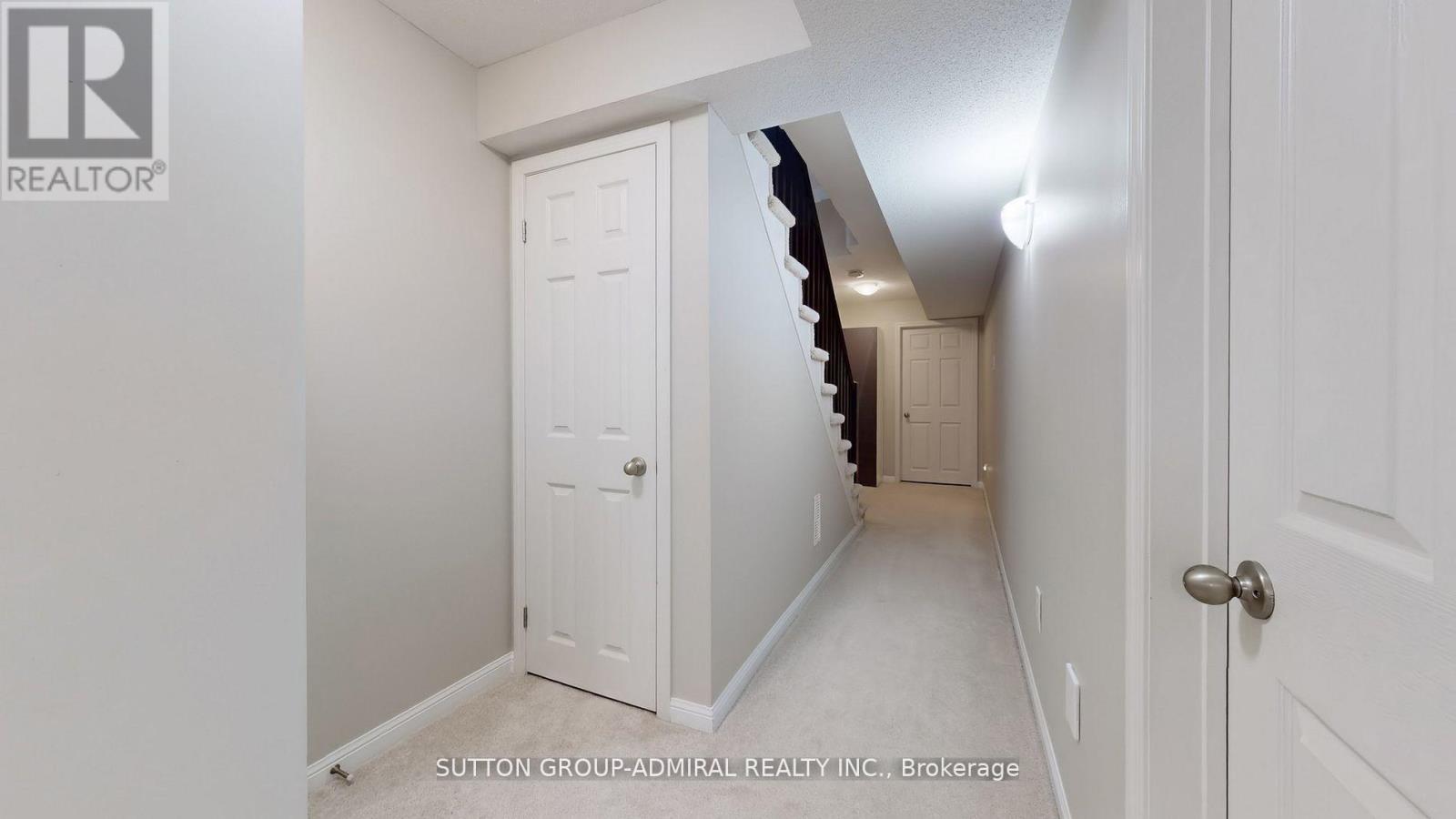 46 Edwin Pearson Street, Aurora, Ontario  L4G 0S1 - Photo 33 - N12546070